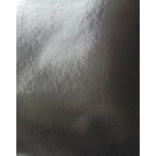 Cardboard A2 - Metallic Silver